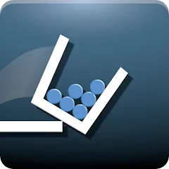 تحميل لعبة Brain It On مهكرة للأندرويد مجاناً MOD APK 2027