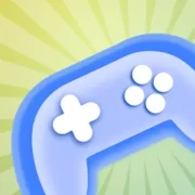تحميل تطبيق Starparks مهكر 2027 أخر إصدار MOD APK مجاناً