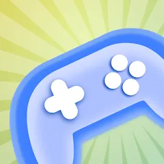 تحميل تطبيق Starparks مهكر 2027 أخر إصدار MOD APK مجاناً