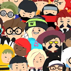 تحميل لعبة Play Together مهكرة 2027 أخر إصدار APK مجاناً