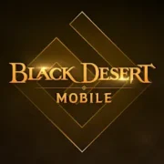 تحميل لعبة Black Desert Mobile مهكرة 2027 أخر إصدار MOD APK مجاناً