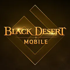 تحميل لعبة Black Desert Mobile مهكرة 2027 أخر إصدار MOD APK مجاناً