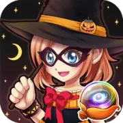تحميل لعبة Bulu Monster مهكرة للأندرويد مجاناً MOD APK 2027