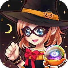 تحميل لعبة Bulu Monster مهكرة للأندرويد مجاناً MOD APK 2027