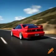 تحميل لعبة BeamNG.drive للكمبيوتر مجاناً برابط مباشر 2027