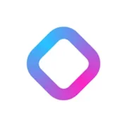 تحميل تطبيق REALITY مهكر 2027 أخر إصدار APK مجاناً
