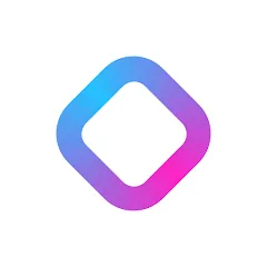 تحميل تطبيق REALITY مهكر 2027 أخر إصدار APK مجاناً