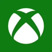 تحميل تطبيق Xbox Game Pass​ مهكر للأندرويد مجاناً 2027 MOD APK