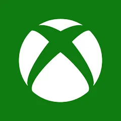 تحميل تطبيق Xbox Game Pass​ مهكر للأندرويد مجاناً 2027 MOD APK