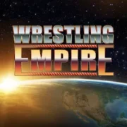 تحميل لعبة Wrestling Empire مهكرة 2027 أخر إصدار MOD APK مجاناً
