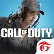 تحميل لعبة Call of Duty Mobile Garena مهكرة للأندرويد مجاناً MOD APK 2027
