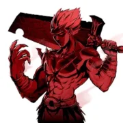 تحميل لعبة IDLE Berserker مهكرة 2027 أخر إصدار مجاناً APK