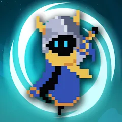 تحميل لعبة Endless Wander مهكرة 2027 أخر إصدار APK مجاناً
