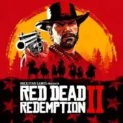 تحميل لعبة Red Dead Redemption 2 للكمبيوتر مجاناً برابط مباشر 2027