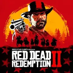 تحميل لعبة Red Dead Redemption 2 للكمبيوتر مجاناً برابط مباشر 2027