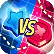 تحميل لعبة Match Masters مهكرة 2027 أخر إصدار MOD APK مجاناً
