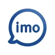 تحميل تطبيق IMO Premium مهكر 2027 أخر إصدار APK مجاناً