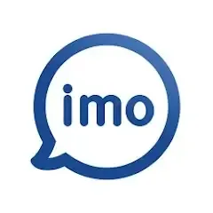 تحميل تطبيق IMO Premium مهكر 2027 أخر إصدار APK مجاناً