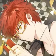 تحميل لعبة Mystic Messenger مهكرة للأندرويد 2027 أخر إصدار مجاناً APK