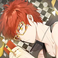 تحميل لعبة Mystic Messenger مهكرة للأندرويد 2027 أخر إصدار مجاناً APK