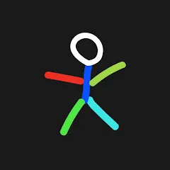 تحميل تطبيق Diff AI مهكر 2027 أخر إصدار APK مجاناً