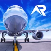 تحميل لعبة RFS مهكرة 2027 أخر إصدار APK مجاناً