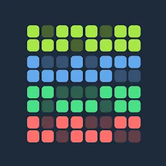 تحميل تطبيق HabitKit مهكر 2027 أخر إصدار APK مجاناً