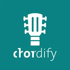 تحميل تطبيق Chordify مهكر للأندرويد مجاناً MOD APK 2027
