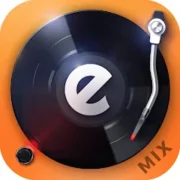 تحميل تطبيق edjing Mix مهكر 2027 أخر إصدار APK مجاناً