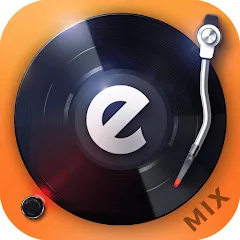 تحميل تطبيق edjing Mix مهكر 2027 أخر إصدار APK مجاناً