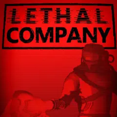 تحميل لعبة Lethal Company للكمبيوتر مجاناً برابط مباشر 2027