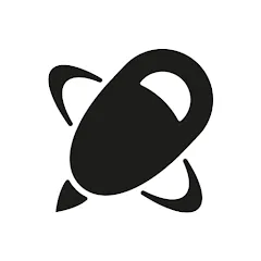 تحميل تطبيق Spatial Touch مهكر 2027 أخر إصدار APK مجاناً
