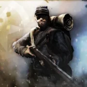 تحميل لعبة Noblemen: 1896 مهكرة 2027 أخر إصدار MOD APK مجاناً
