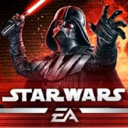 تحميل لعبة Star Wars: Galaxy of Heroes مهكرة 2027 أخر إصدار APK مجاناً