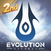 تحميل لعبة Eternal Evolution مهكرة 2027 أخر إصدار APK مجاناً