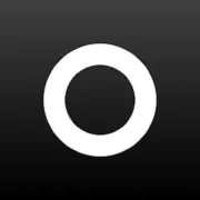 تحميل تطبيق Lensa مهكر 2027 للأندرويد APK مجاناً