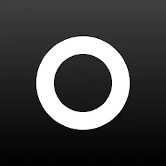تحميل تطبيق Lensa مهكر 2027 للأندرويد APK مجاناً