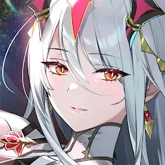تحميل لعبة Epic Seven مهكرة 2027 أخر إصدار APK مجاناً