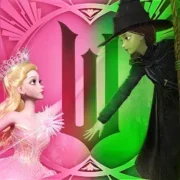 تحميل لعبة Time princess مهكرة 2027 أخر إصدار APK مجاناً