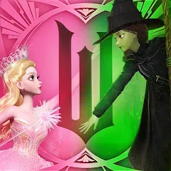تحميل لعبة Time princess مهكرة 2027 أخر إصدار APK مجاناً