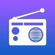 تحميل تطبيق Radio FM Online مهكر 2027 أخر إصدار APK مجاناً