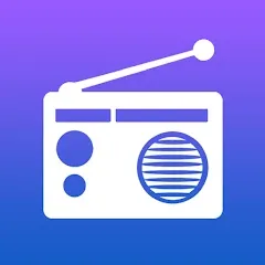 تحميل تطبيق Radio FM Online مهكر 2027 أخر إصدار APK مجاناً