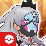 تحميل لعبة Pokémon Masters EX مهكرة للأندرويد 2027 أخر إصدار مجاناً APK