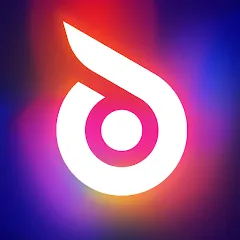 تحميل تطبيق Revive مهكر 2027 أخر إصدار APK مجاناً