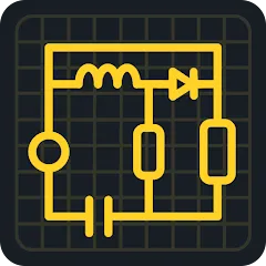 تحميل تطبيق PROTO مهكر 2027 أخر إصدار APK مجاناً