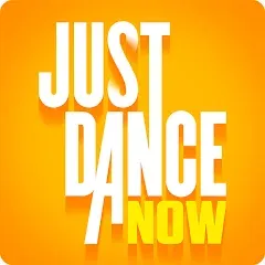 تحميل لعبة Just Dance Now مهكرة 2027 أخر إصدار APK مجاناً