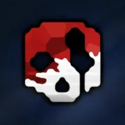 تحميل لعبة GoreBox مهكرة 2027 أخر إصدار مجاناً APK