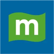 تحميل تطبيق Moneycontrol مهكر 2027 أخر إصدار APK مجاناً