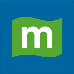 تحميل تطبيق Moneycontrol مهكر 2027 أخر إصدار APK مجاناً