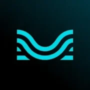 تحميل تطبيق Moises مهكر 2027 أخر إصدار APK مجاناً